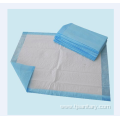 High Absorbency Underpad with Premiun Quantity